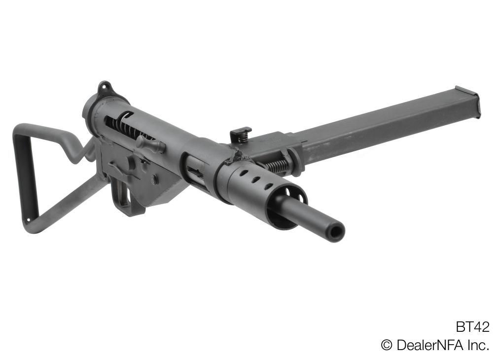 BT42_Taylor_MFG_Sten_MKII - 003@2x.jpg