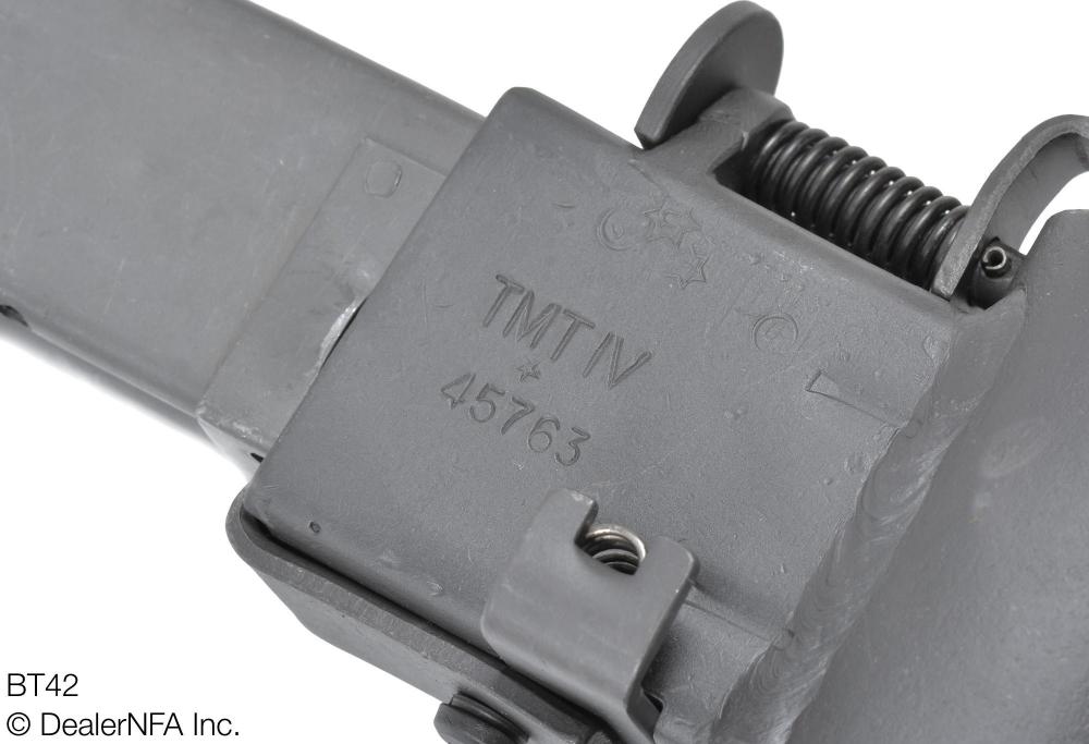 BT42_Taylor_MFG_Sten_MKII - 004@2x.jpg