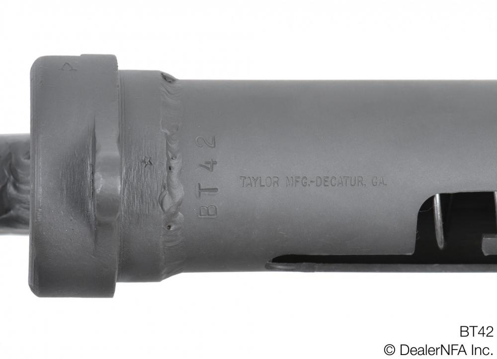BT42_Taylor_MFG_Sten_MKII - 005@2x.jpg