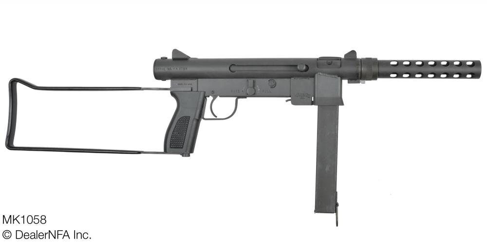MK1058_MK760 - 001@2x.jpg