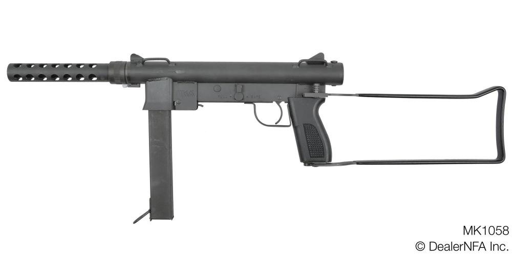 MK1058_MK760 - 002@2x.jpg