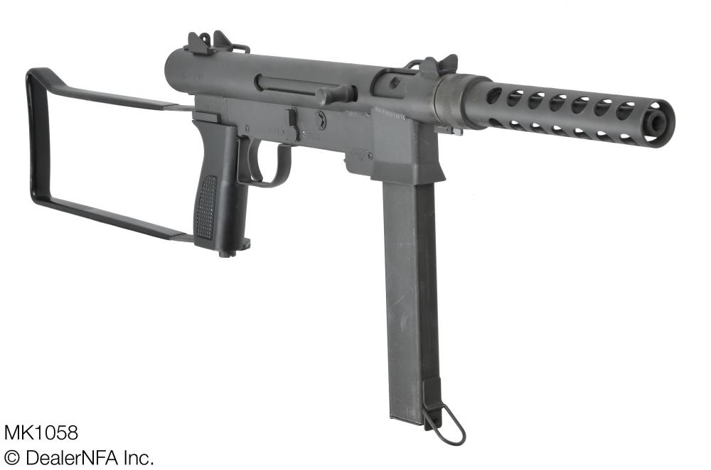 MK1058_MK760 - 003@2x.jpg