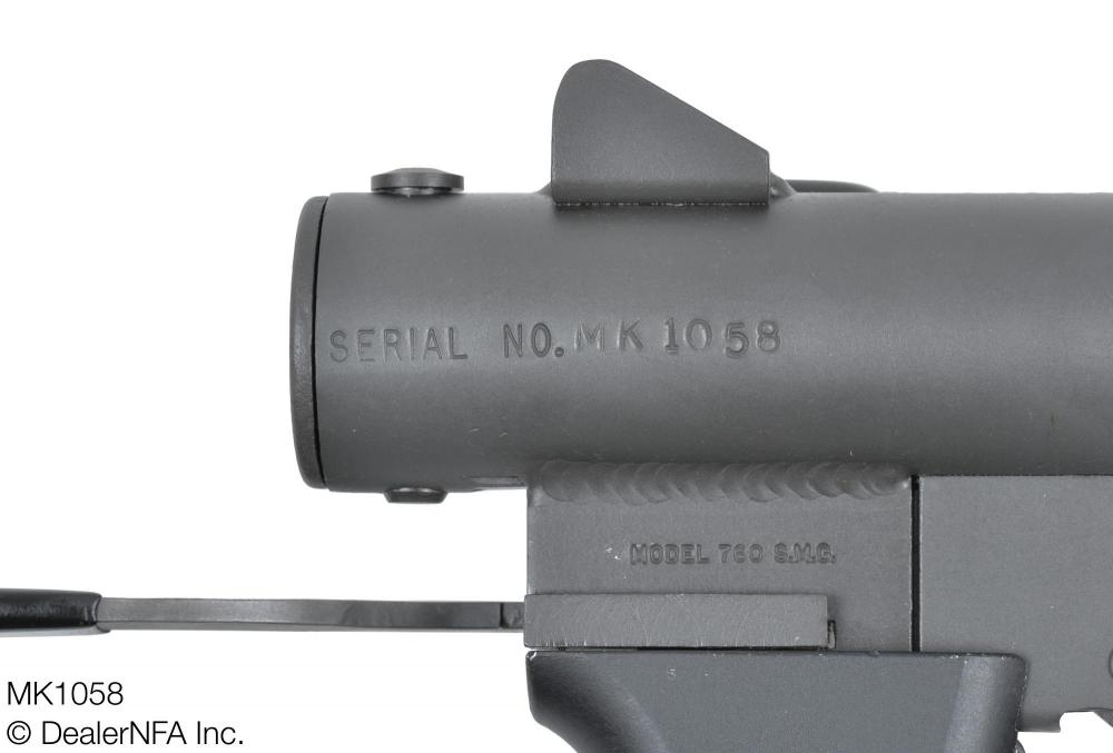 MK1058_MK760 - 005@2x.jpg