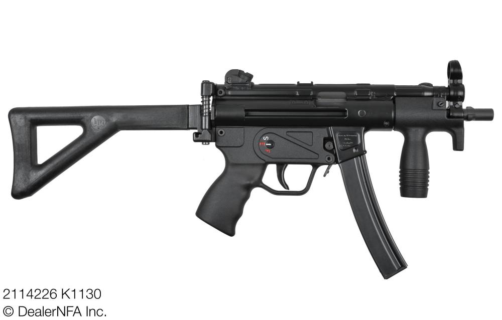 2114226_K1130_Heckler_Koch_MP5K - 001@2x.jpg
