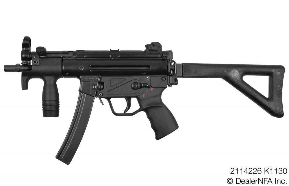 2114226_K1130_Heckler_Koch_MP5K - 002@2x.jpg