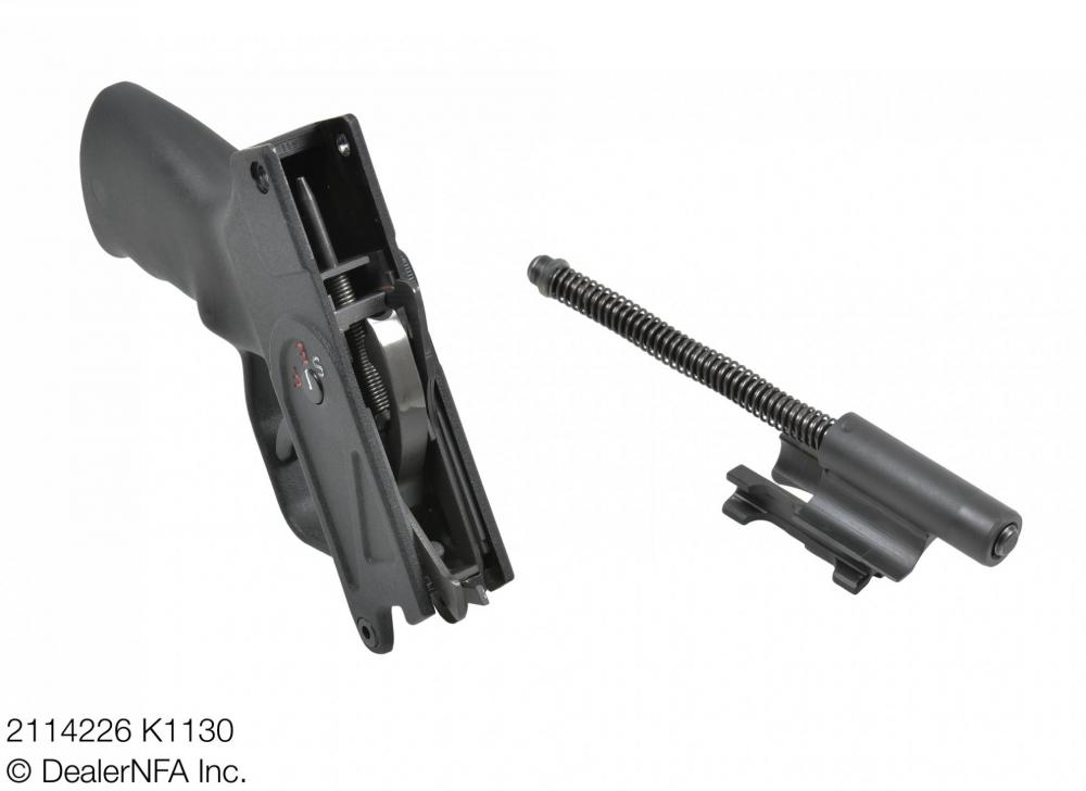 2114226_K1130_Heckler_Koch_MP5K - 004@2x.jpg