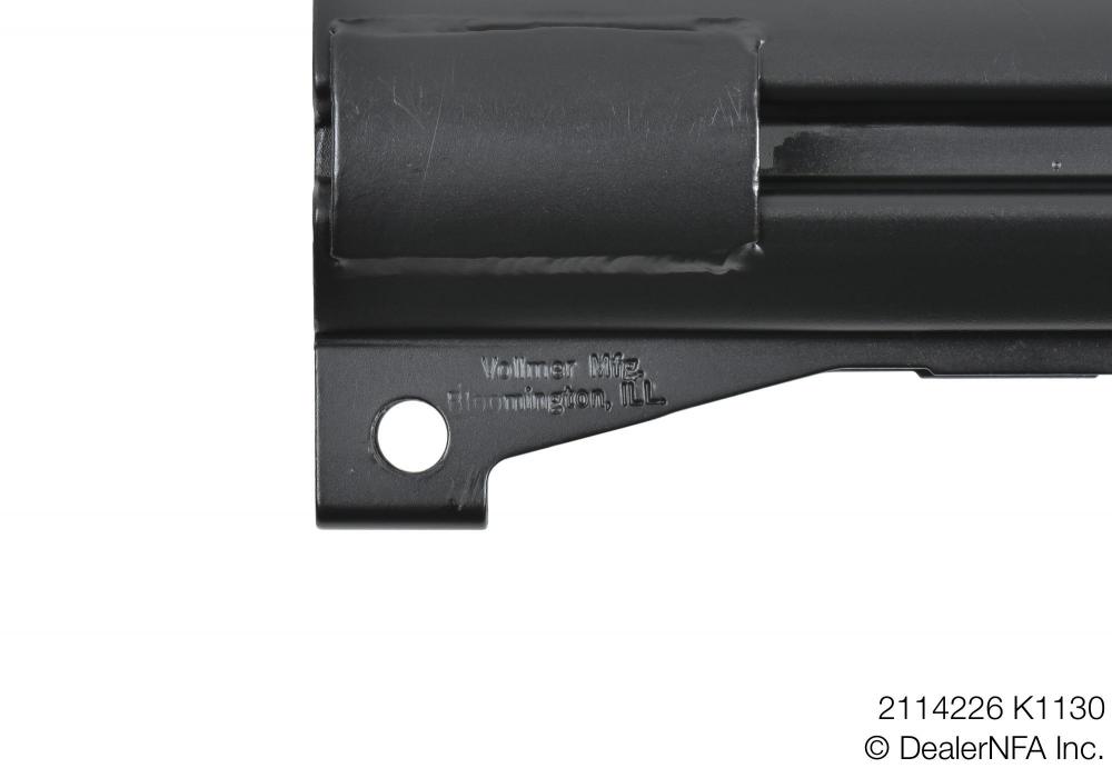 2114226_K1130_Heckler_Koch_MP5K - 006@2x.jpg