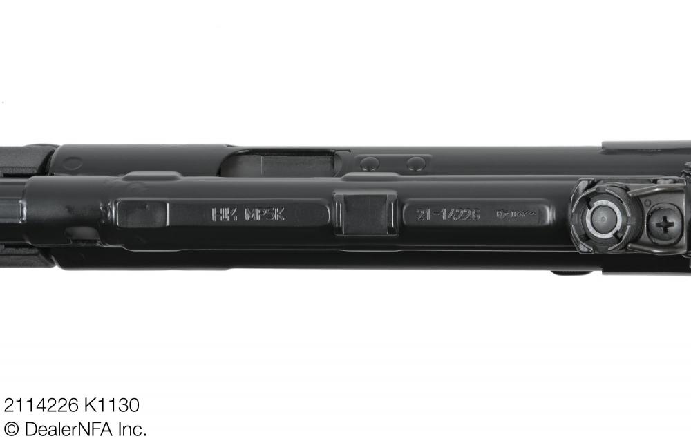 2114226_K1130_Heckler_Koch_MP5K - 007@2x.jpg