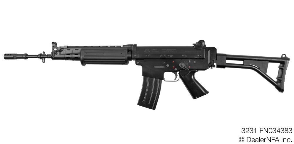 3231_FN034383_FNC - 002@2x.jpg