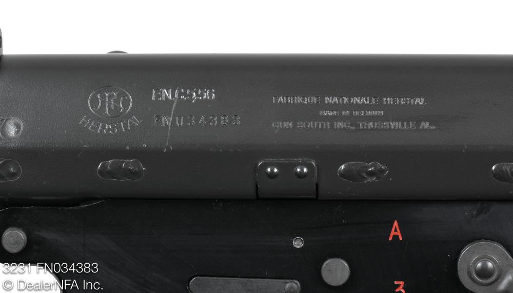 3231_FN034383_FNC - 004@2x.jpg