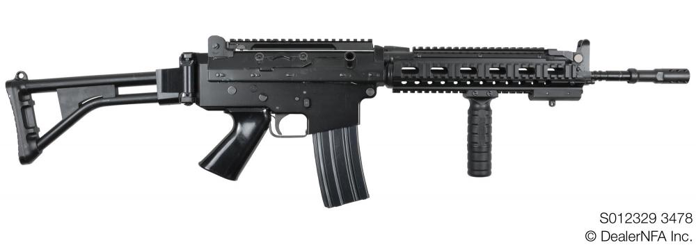 S012329_3478_S&H_Arms_FNC - 001@2x.jpg