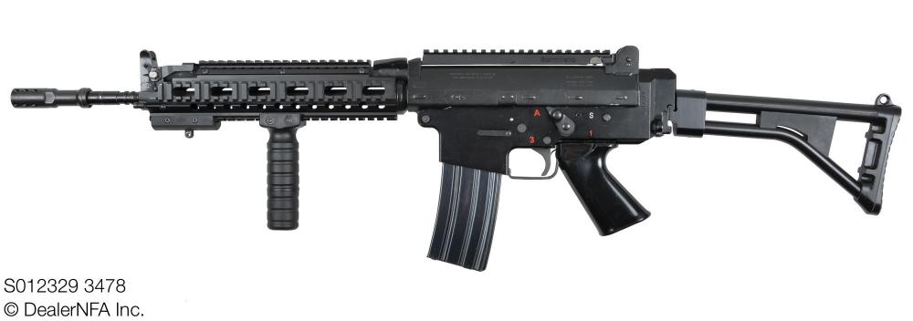S012329_3478_S&H_Arms_FNC - 002@2x.jpg