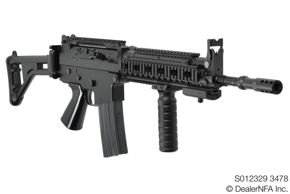S012329_3478_S&H_Arms_FNC - 003@2x.jpg