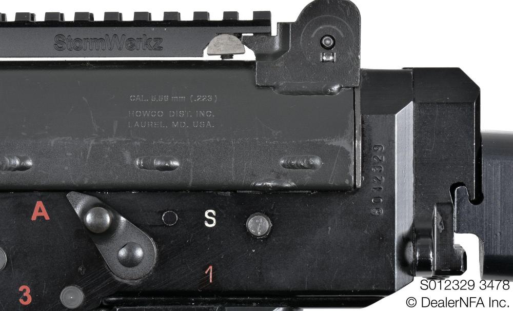 S012329_3478_S&H_Arms_FNC - 005@2x.jpg