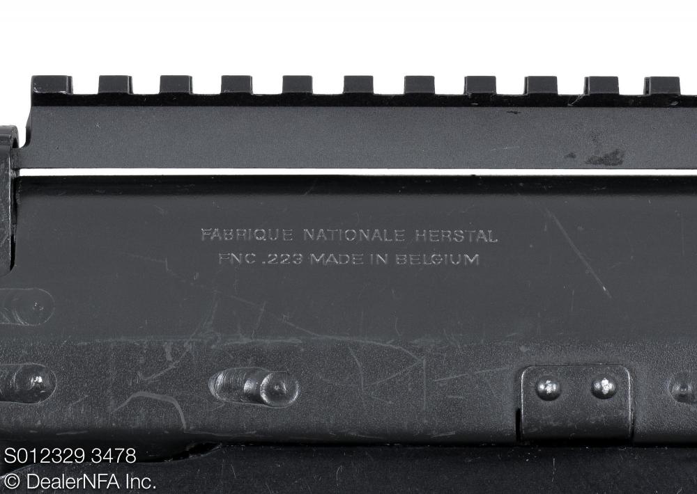 S012329_3478_S&H_Arms_FNC - 006@2x.jpg