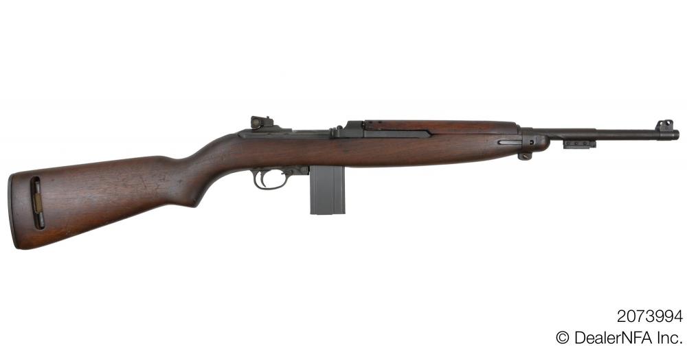 2073994_Underwood_Military_M1_Carbine - 001@2x.jpg