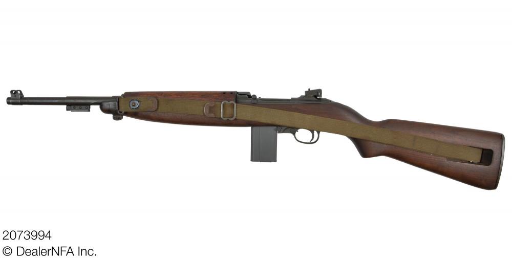 2073994_Underwood_Military_M1_Carbine - 002@2x.jpg