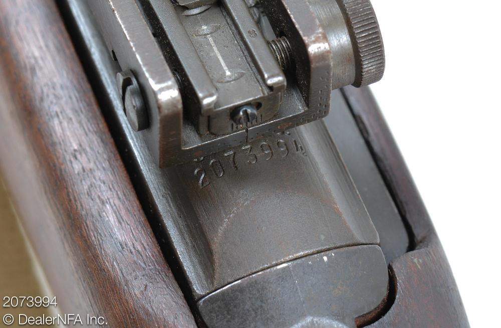 2073994_Underwood_Military_M1_Carbine - 004@2x.jpg