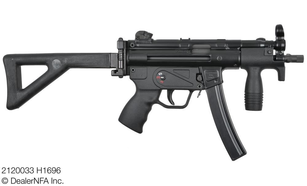 2120033_H1696_Heckler_Kosh_SP89-FS_MP5 - 001@2x.jpg