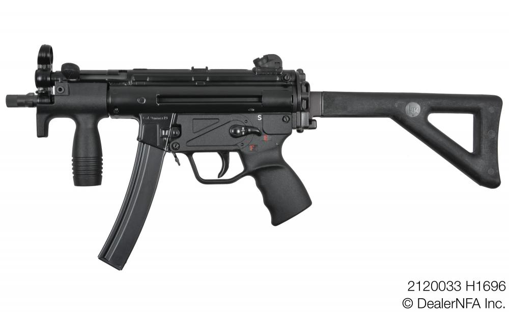 2120033_H1696_Heckler_Kosh_SP89-FS_MP5 - 002@2x.jpg
