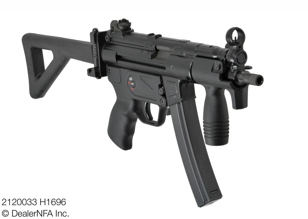 2120033_H1696_Heckler_Kosh_SP89-FS_MP5 - 003@2x.jpg