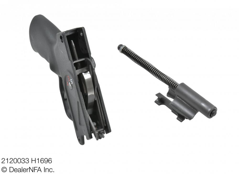 2120033_H1696_Heckler_Kosh_SP89-FS_MP5 - 004@2x.jpg