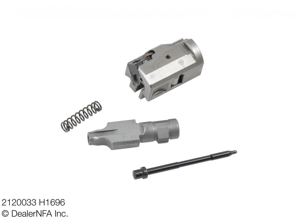 2120033_H1696_Heckler_Kosh_SP89-FS_MP5 - 005@2x.jpg