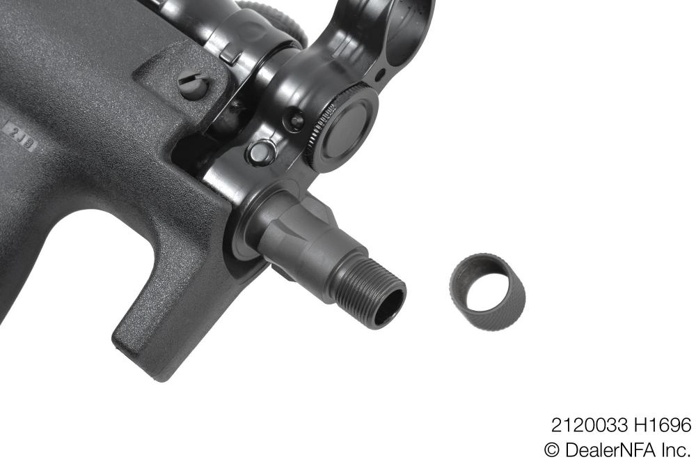 2120033_H1696_Heckler_Kosh_SP89-FS_MP5 - 006@2x.jpg