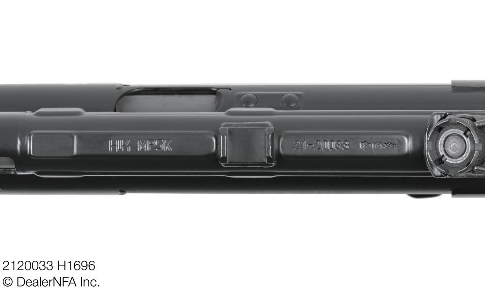 2120033_H1696_Heckler_Kosh_SP89-FS_MP5 - 007@2x.jpg