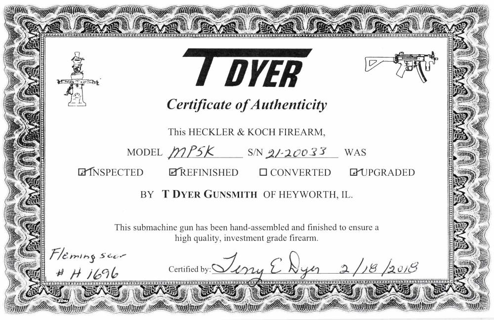 2120033_H1696_Heckler_Kosh_SP89-FS_MP5 - 008@2x.jpg