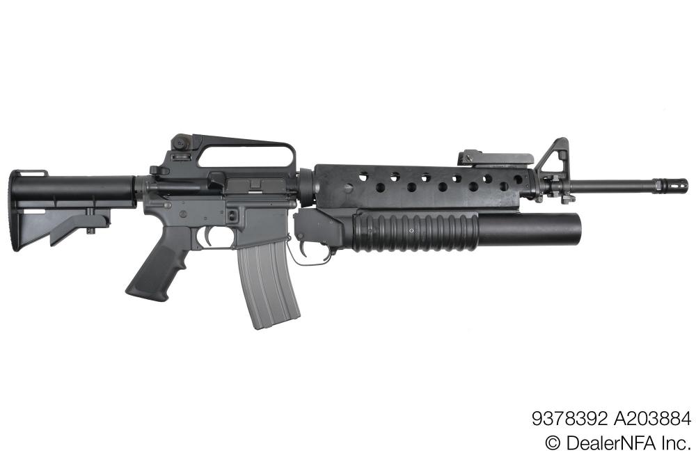 9378392_A203884_M203_M16A1 - 001@2x.jpg
