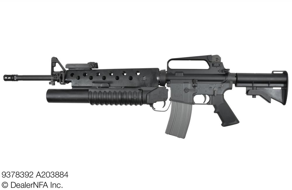 9378392_A203884_M203_M16A1 - 002@2x.jpg