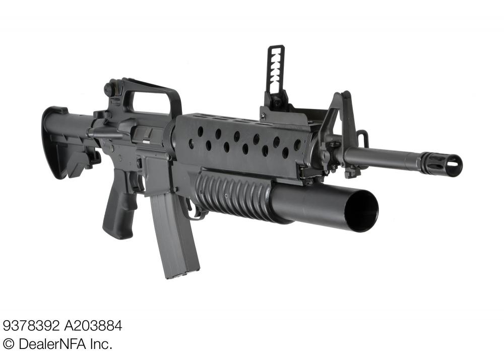 9378392_A203884_M203_M16A1 - 003@2x.jpg