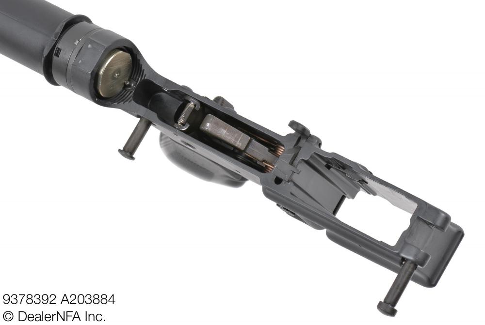 9378392_A203884_M203_M16A1 - 004@2x.jpg