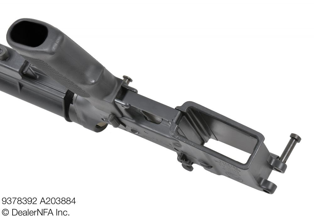 9378392_A203884_M203_M16A1 - 005@2x.jpg