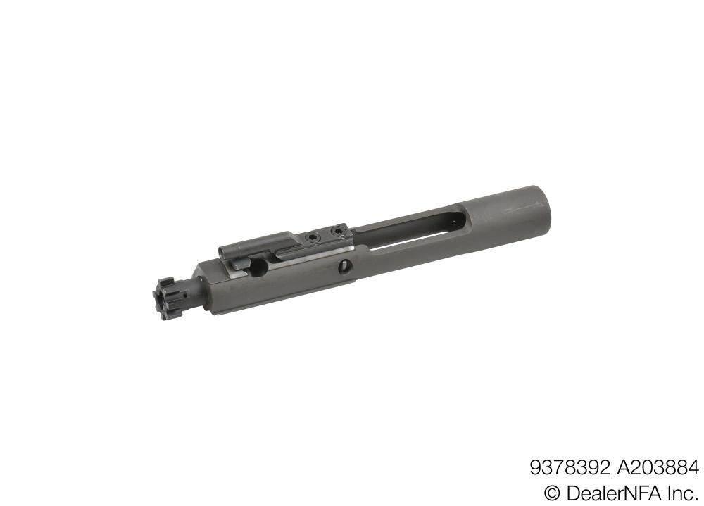 9378392_A203884_M203_M16A1 - 006@2x.jpg