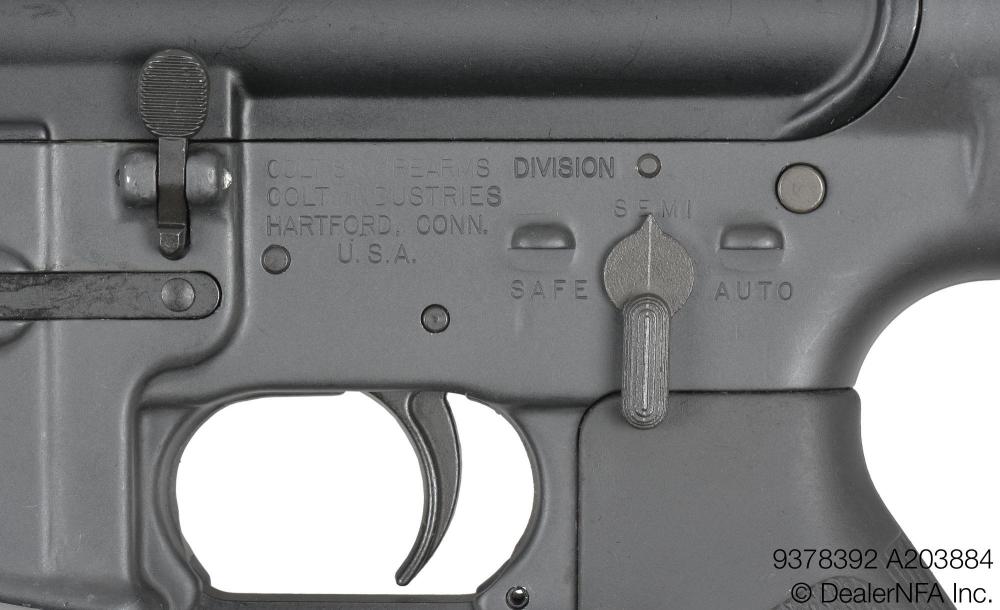 9378392_A203884_M203_M16A1 - 007@2x.jpg