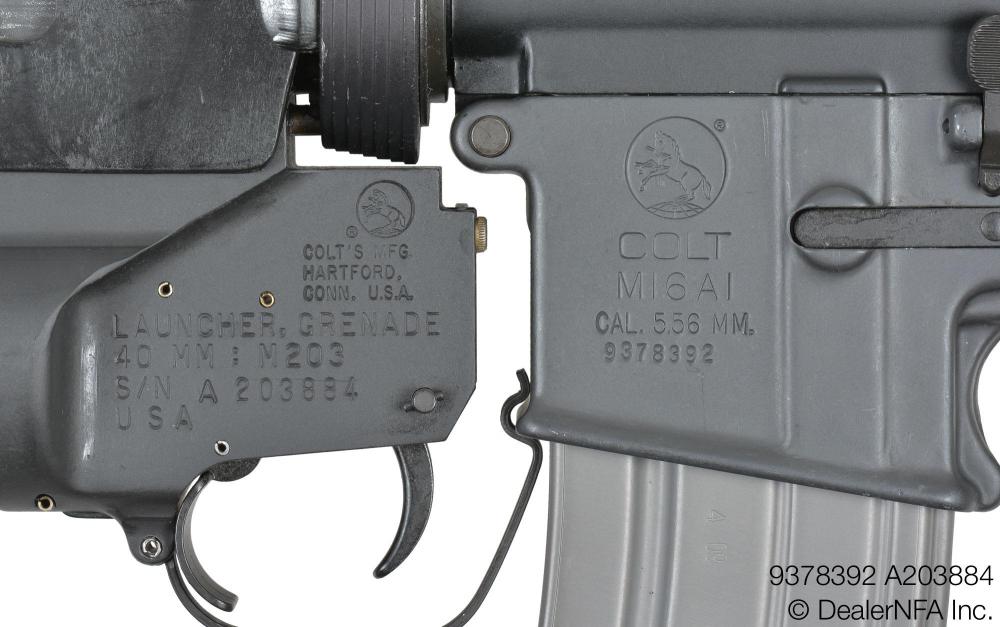 9378392_A203884_M203_M16A1 - 008@2x.jpg