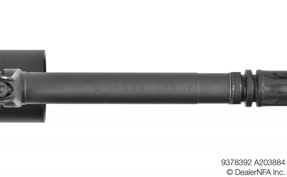 9378392_A203884_M203_M16A1 - 009@2x.jpg