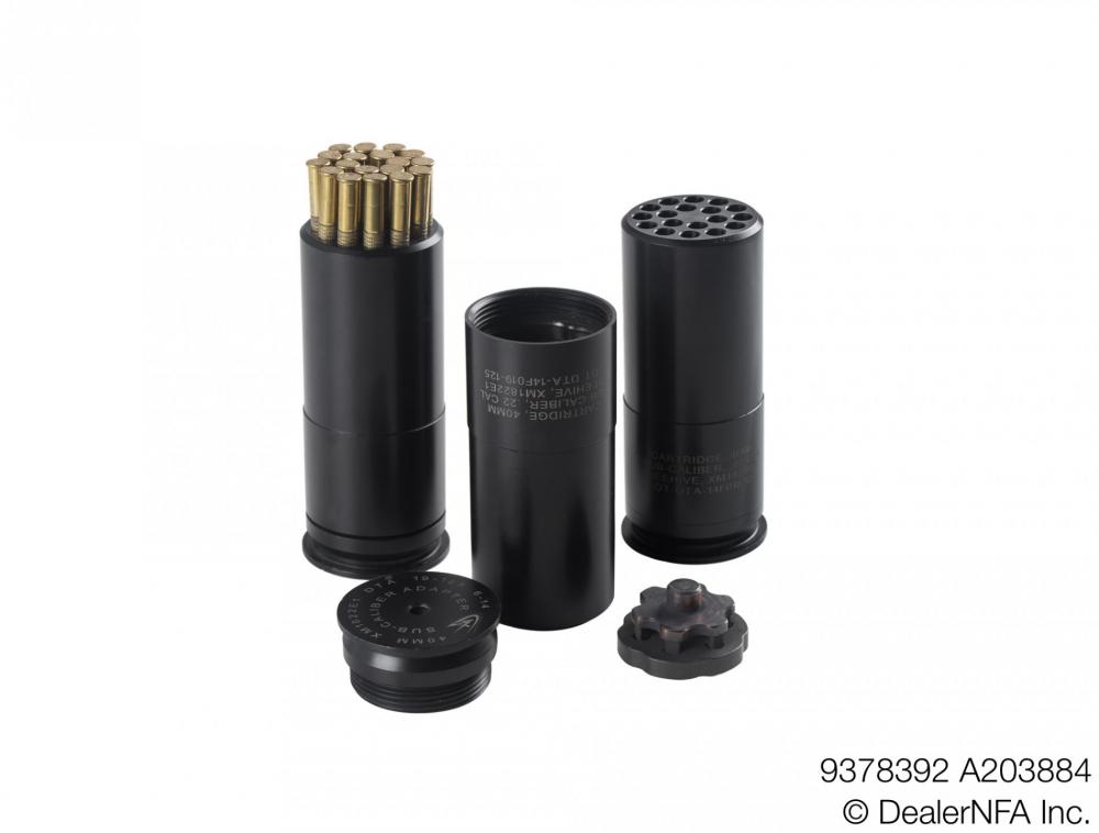 9378392_A203884_M203_M16A1 - 010@2x.jpg