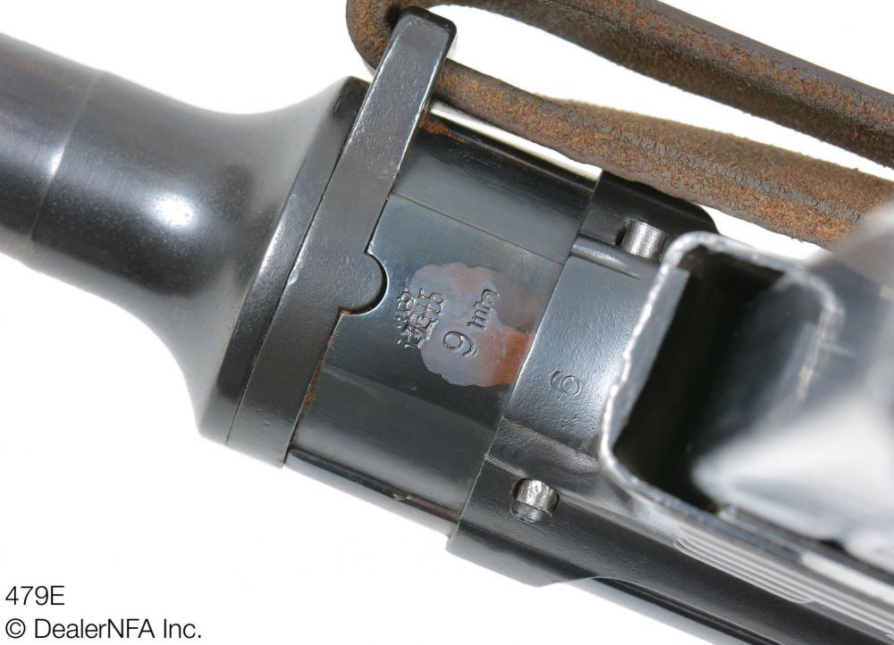 479E_Charles_Erb_MP41 - 007@2x.jpg
