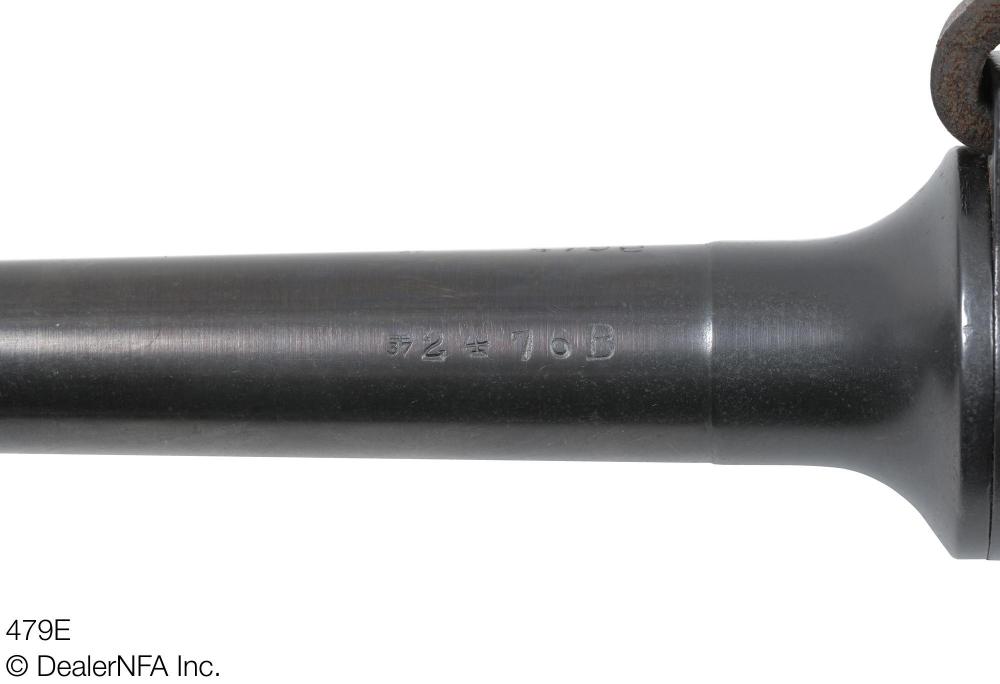 479E_Charles_Erb_MP41 - 010@2x.jpg