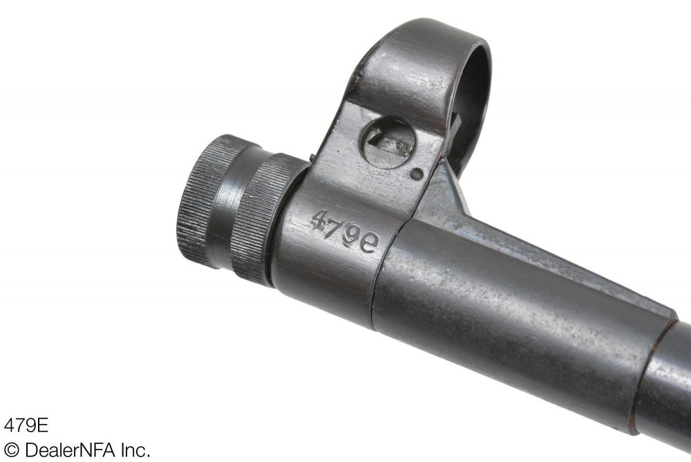 479E_Charles_Erb_MP41 - 011@2x.jpg