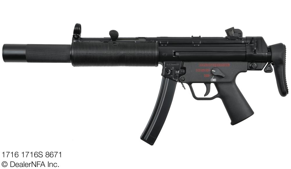 1716_1716S_8671_MP5SD_SBR - 002@2x.jpg