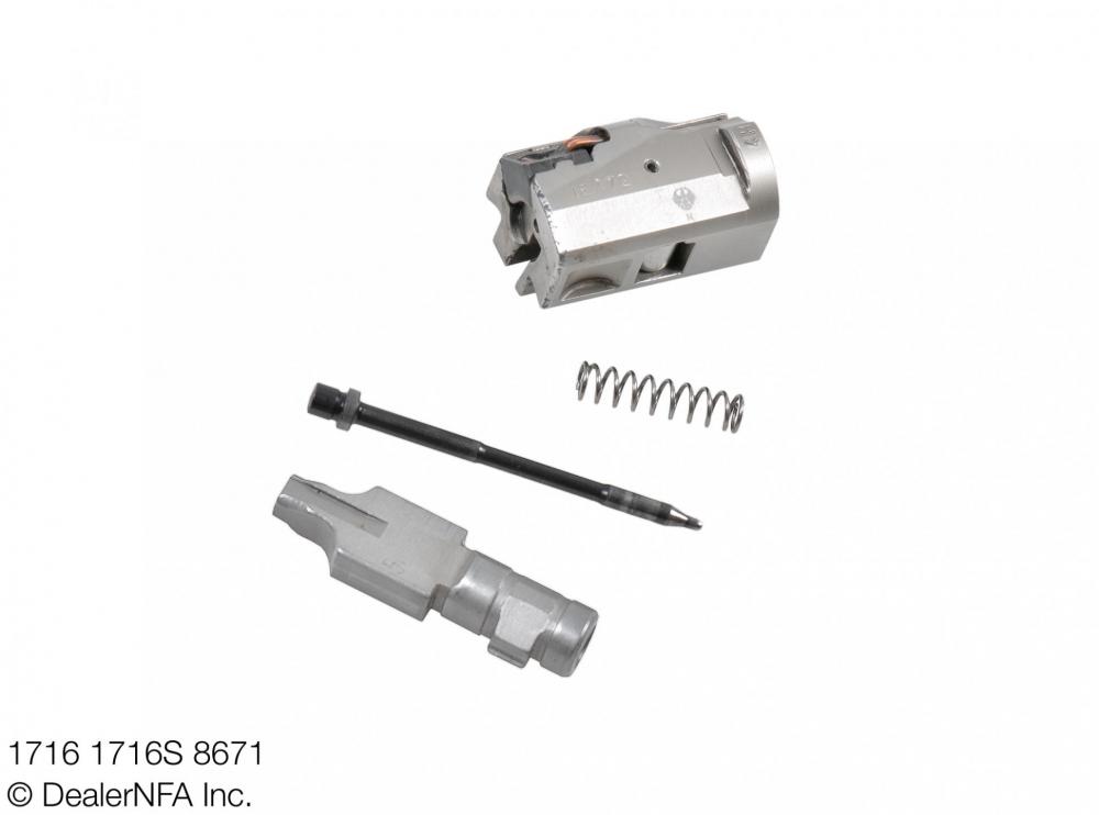 1716_1716S_8671_MP5SD_SBR - 005@2x.jpg