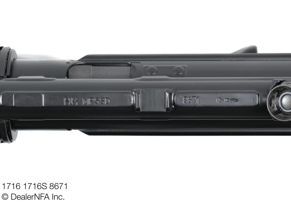 1716_1716S_8671_MP5SD_SBR - 006@2x.jpg