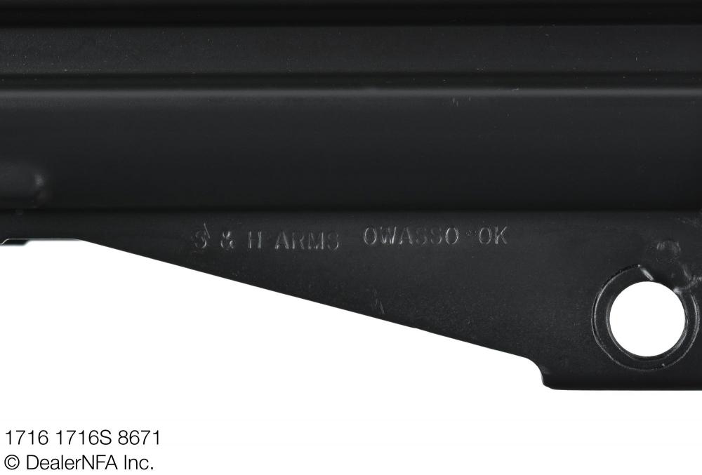 1716_1716S_8671_MP5SD_SBR - 008@2x.jpg