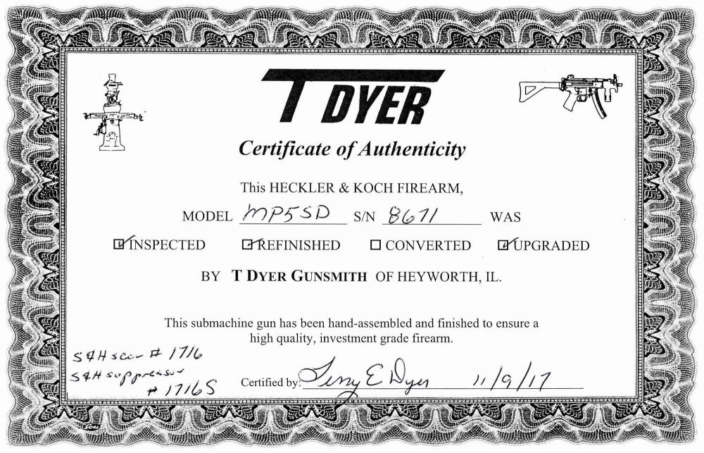 1716_1716S_8671_MP5SD_SBR - 009@2x.jpg