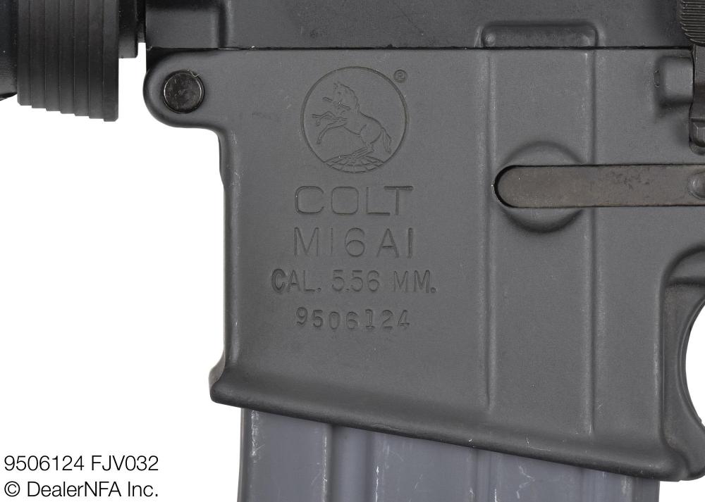 9506124_FJV032_Colt_M16A1_Supre_C_RDTS - 008@2x.jpg
