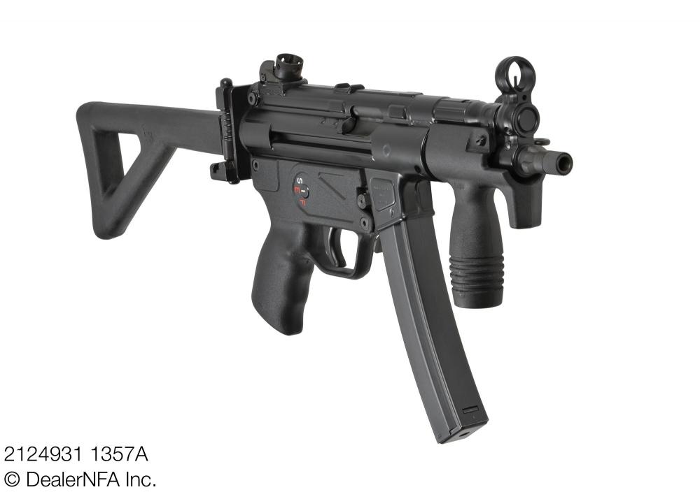 2124931_1357A_Heckler_Koch_SP89_S&H_Arms_HK_MP5 - 003@2x.jpg